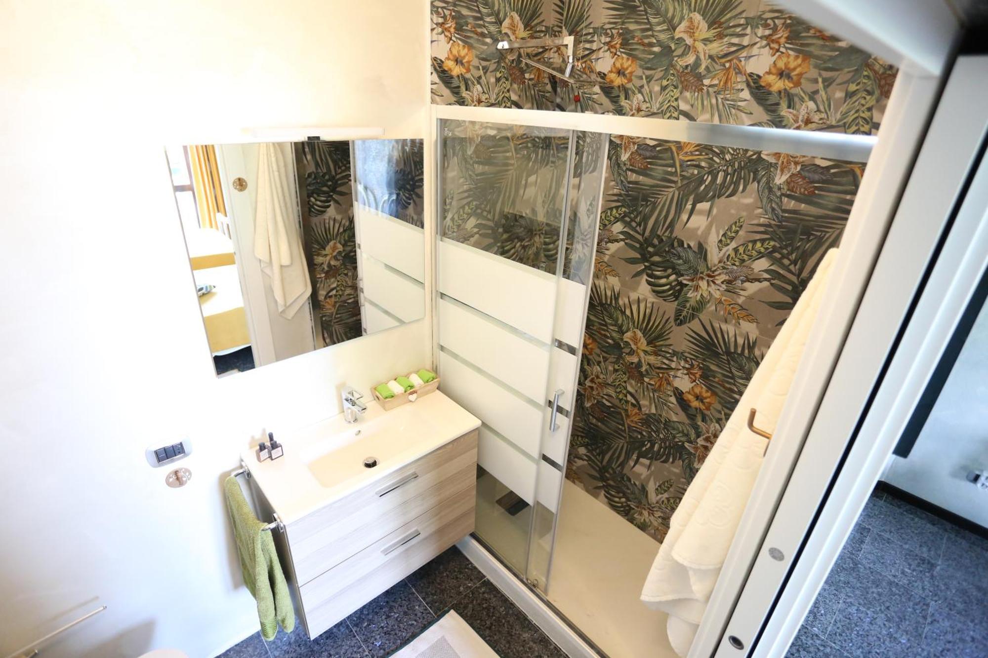 B & B L'Almanacco San Martino in Strada Екстер'єр фото